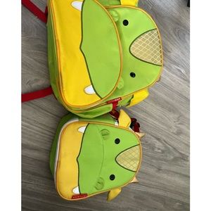 Skip Hop for your little ones